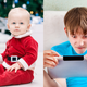 Images via Shutterstock